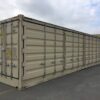 buy 40ft-Open-Side-Shipping-Containers