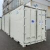 Buy 10ft High Cube Refrigerated Containers Online Supper 10ft Freezer