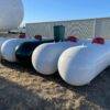Buy 1000 Gallon Underground Propane Tanks Online