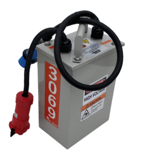 Buy 30 kva Three Phase Transformer