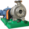 Magnetic-Drive-MAXP-Series-pumps