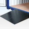 960-Container-Ramp-960x640-1-600x400